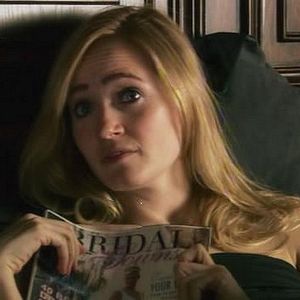 Foto Vampiro em Vegas