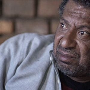 Foto Enquanto a Noite Não Chega