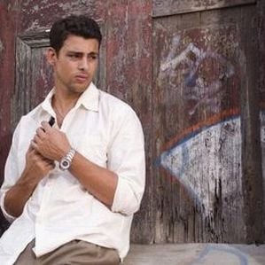 Foto Não Se Pode Viver Sem Amor