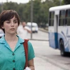 Foto Não Se Pode Viver Sem Amor