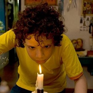 Foto Não Se Pode Viver Sem Amor