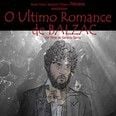 Foto O Último Romance de Balzac