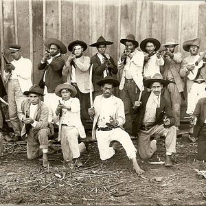 Foto O Contestado - Restos Mortais