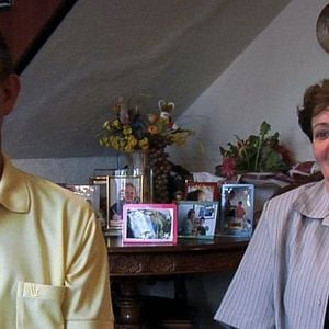 Foto As Cartas Psicografadas por Chico Xavier