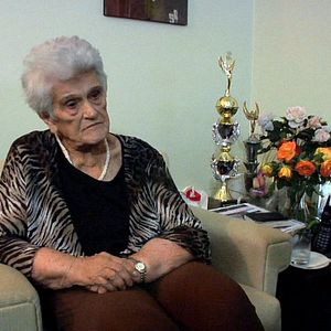 Foto As Cartas Psicografadas por Chico Xavier