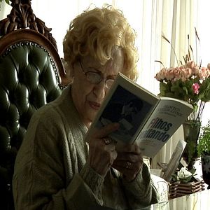 Foto As Cartas Psicografadas por Chico Xavier