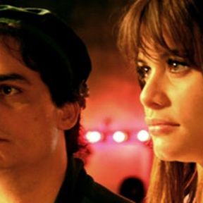 Foto O Homem do Futuro