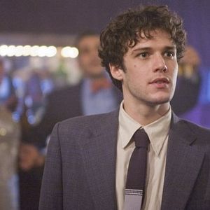 Foto A Suprema Felicidade