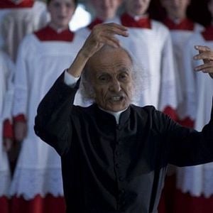 Foto A Suprema Felicidade