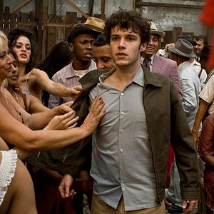 Foto A Suprema Felicidade