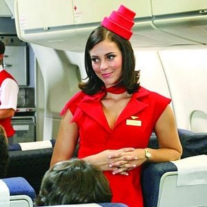 Foto Eu e Meu Guarda Chuva