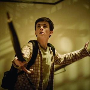 Foto Eu e Meu Guarda Chuva