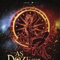 Foto As Doze Estrelas