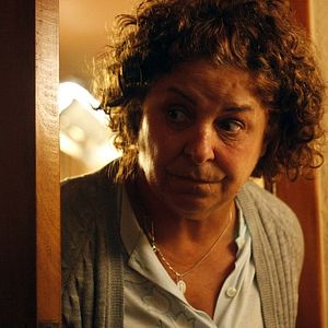 Foto As Doze Estrelas