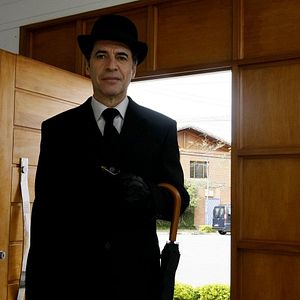 Foto As Doze Estrelas