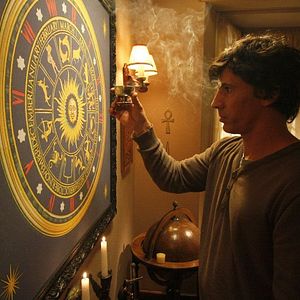 Foto As Doze Estrelas