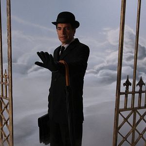 Foto As Doze Estrelas