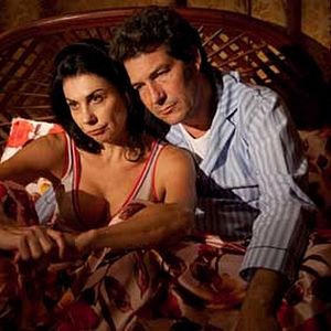 Foto A Guerra dos Vizinhos