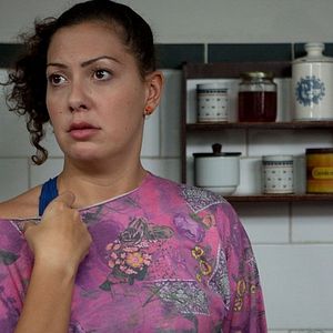 Foto A Guerra dos Vizinhos