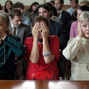 Foto A Guerra dos Vizinhos