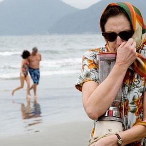 Foto Reflexões de um Liquidificador