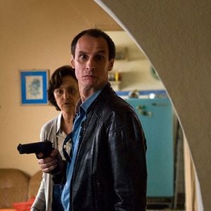 Foto Reflexões de um Liquidificador