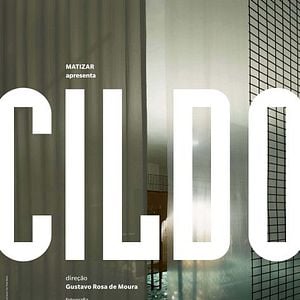 Foto Cildo