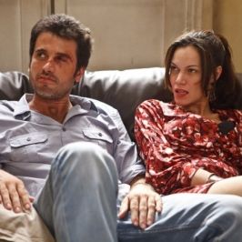 Foto Assalto ao Banco Central