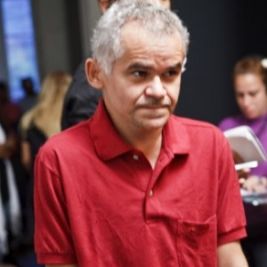 Foto Assalto ao Banco Central