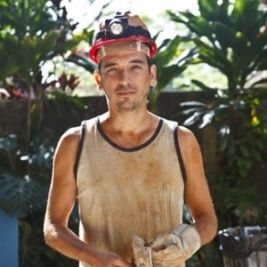 Foto Assalto ao Banco Central