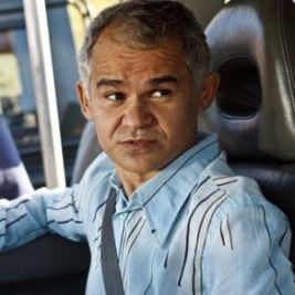 Foto Assalto ao Banco Central