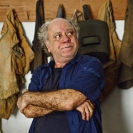 Foto Assalto ao Banco Central