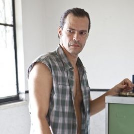 Foto Assalto ao Banco Central