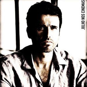 Foto Assalto ao Banco Central