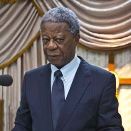 Foto Assalto ao Banco Central