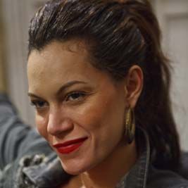 Foto Assalto ao Banco Central