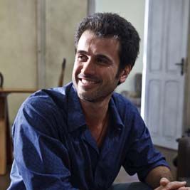 Foto Assalto ao Banco Central