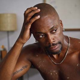 Foto Assalto ao Banco Central