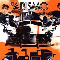 Foto O Abismo
