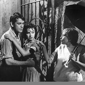 Foto Absolutamente Certo