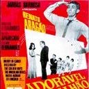 Foto Adorável Trapalhão