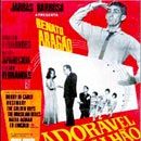 Foto Adorável Trapalhão