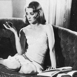 Foto Ainda Agarro Essa Vizinha