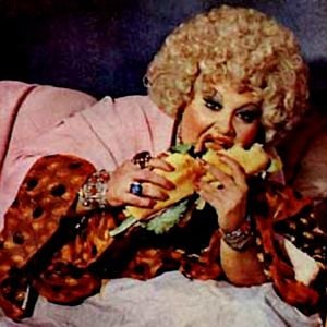 Foto Ainda Agarro Essa Vizinha