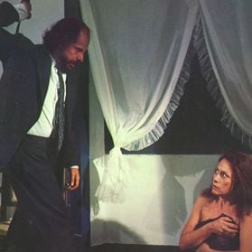 Foto Álbum de Família