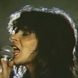 Foto Aluga-se Moças