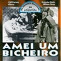 Foto Amei um Bicheiro