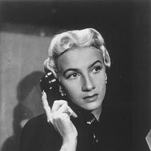 Foto Amei um Bicheiro