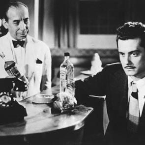 Foto Amei um Bicheiro