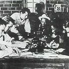 Foto Amei um Bicheiro